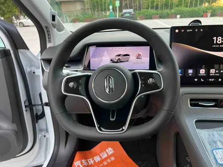 catalog-car-11