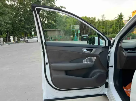 catalog-car-14