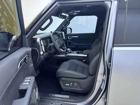 catalog-car-11