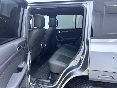 catalog-car-12