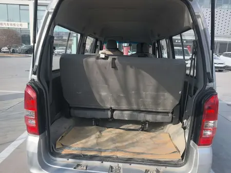 catalog-car-12