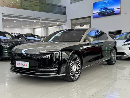 catalog-car-1