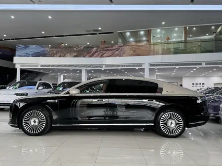 catalog-car-4