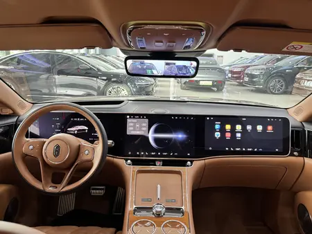 catalog-car-15