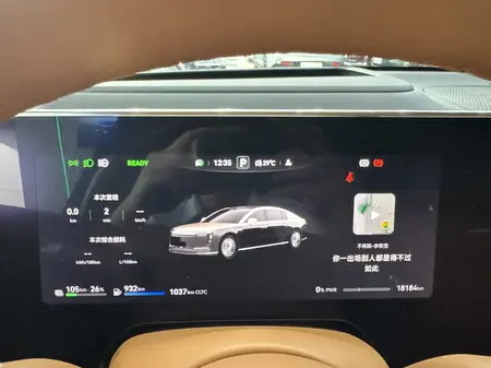 catalog-car-16