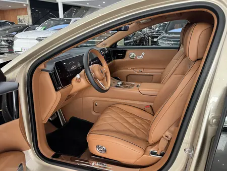 catalog-car-18