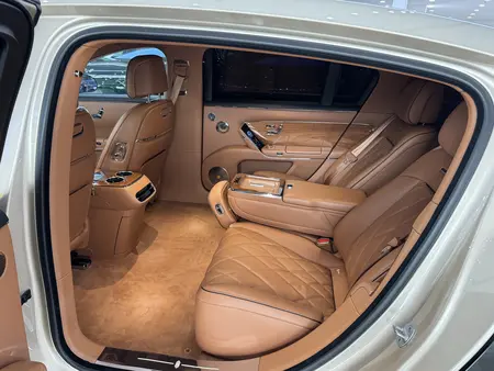 catalog-car-19