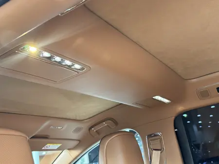 catalog-car-20