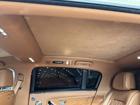 catalog-car-22