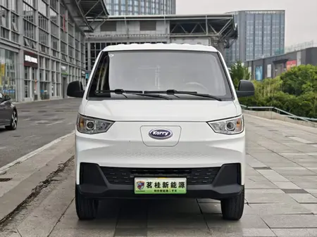 catalog-car-2