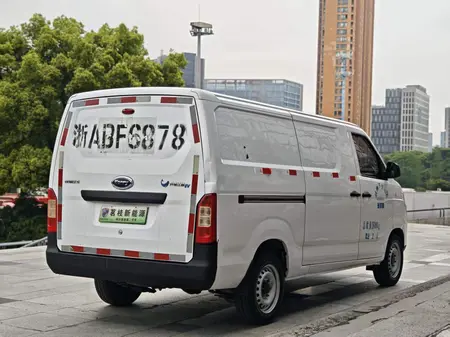 catalog-car-6