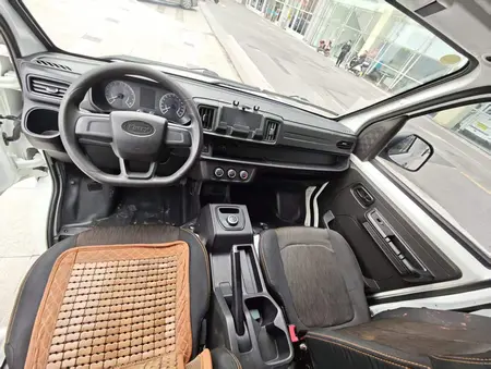 catalog-car-9