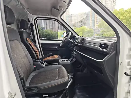 catalog-car-10