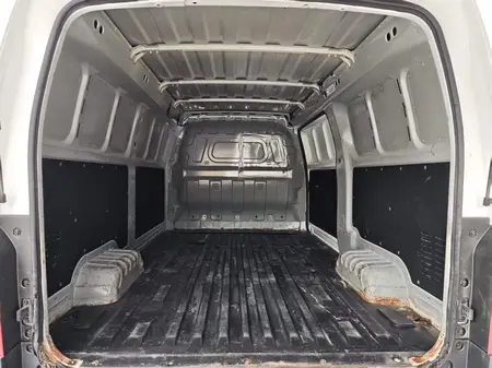 catalog-car-14