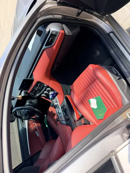 catalog-car-5