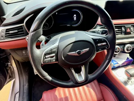 catalog-car-9