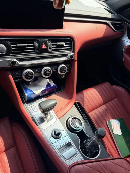 catalog-car-10