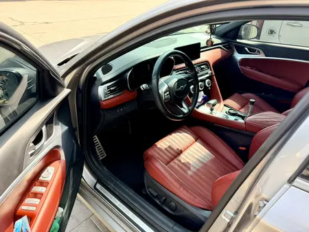 catalog-car-11