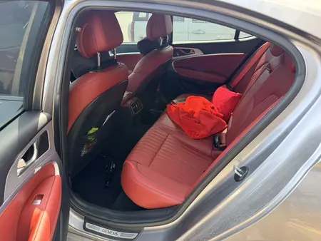 catalog-car-12