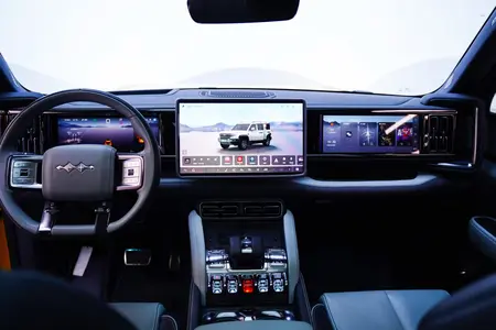 catalog-car-9