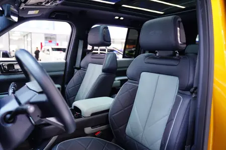 catalog-car-13
