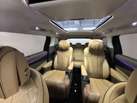 catalog-car-6