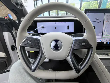 catalog-car-13