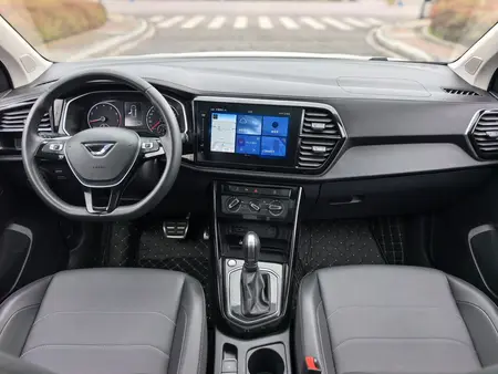 catalog-car-9