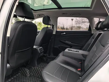 catalog-car-12