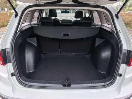 catalog-car-13