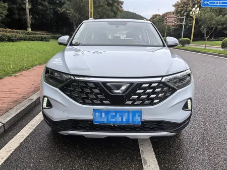 catalog-car-2