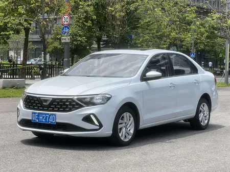 catalog-car-1
