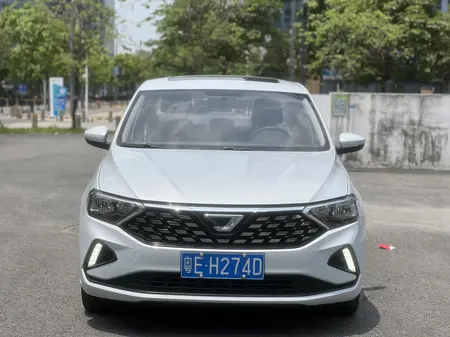 catalog-car-2