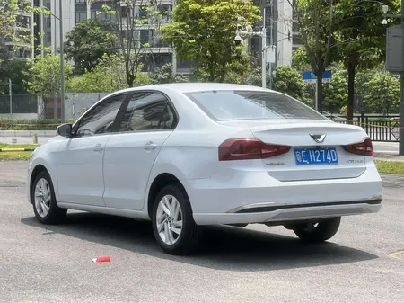 catalog-car-4