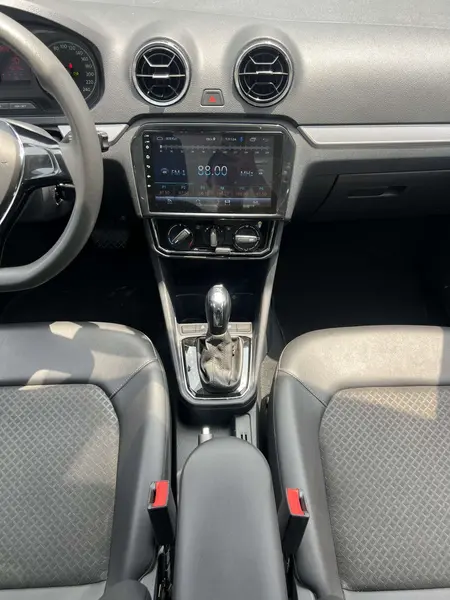 catalog-car-13