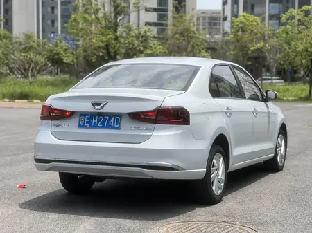 catalog-car-18