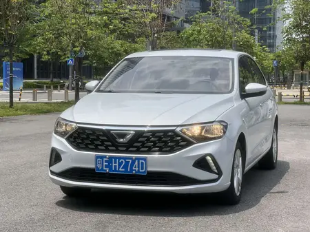 catalog-car-19