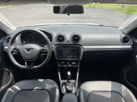 catalog-car-20