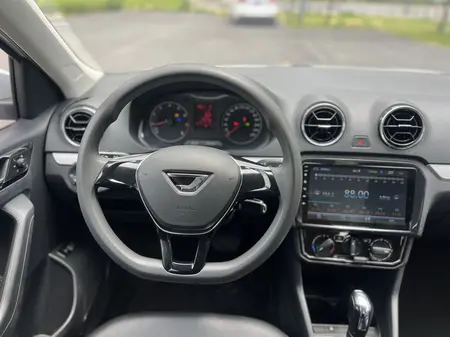 catalog-car-22