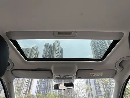 catalog-car-24