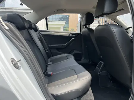 catalog-car-27