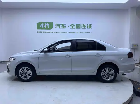 catalog-car-3