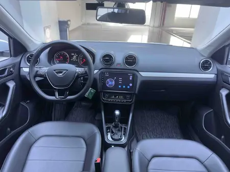 catalog-car-9