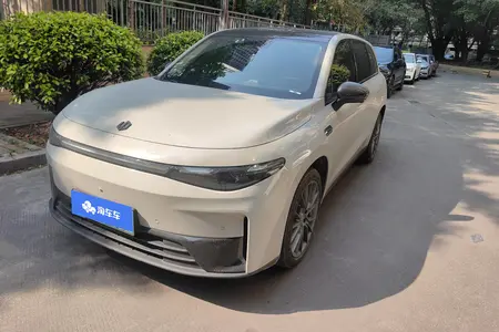 catalog-car-1