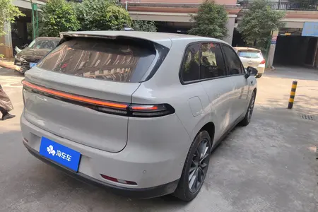 catalog-car-3
