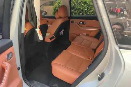 catalog-car-12