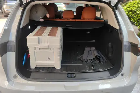 catalog-car-13