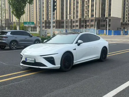 catalog-car-1