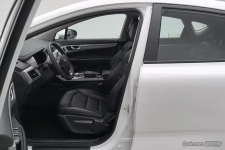 catalog-car-11