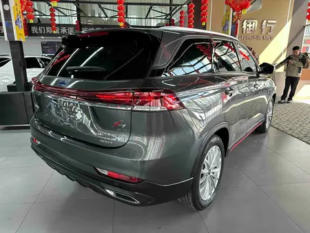 catalog-car-6